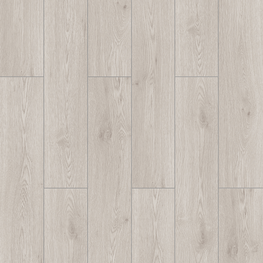 FloorPan Moskova parke modeli